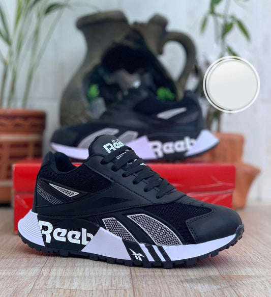 Reebok Caballero