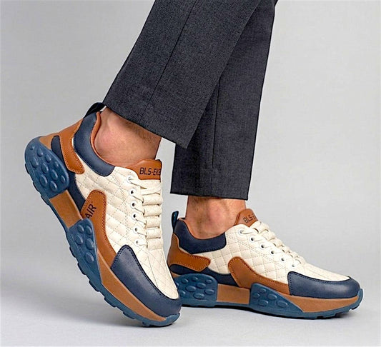 Zapatillas Flex Air 2026