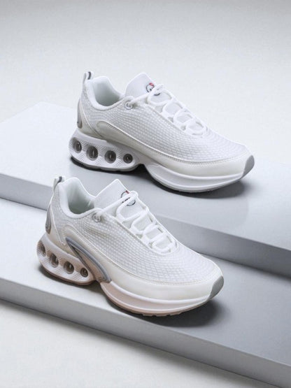 tenis Nike Air Max Dn