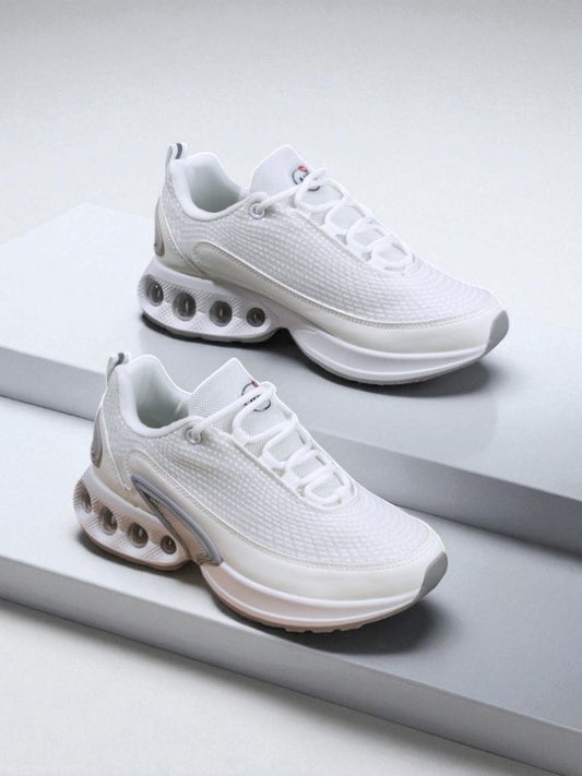tenis Nike Air Max Dn