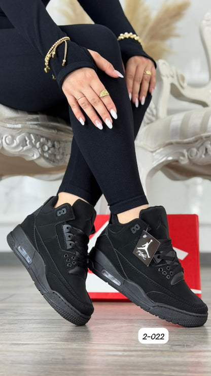 Air Jordan 4