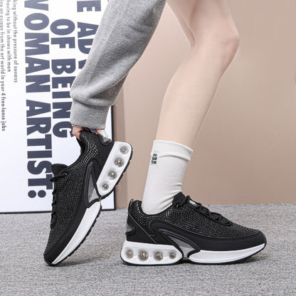 tenis Nike Air Max Dn
