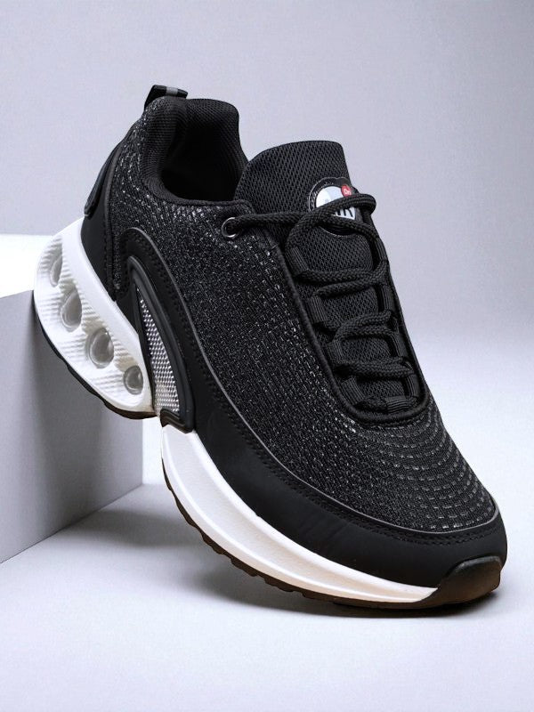 tenis Nike Air Max Dn