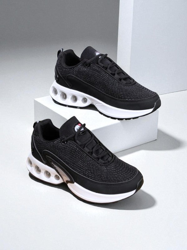 tenis Nike Air Max Dn