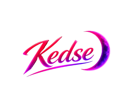 Kedse