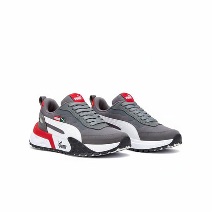 Puma Style Rider