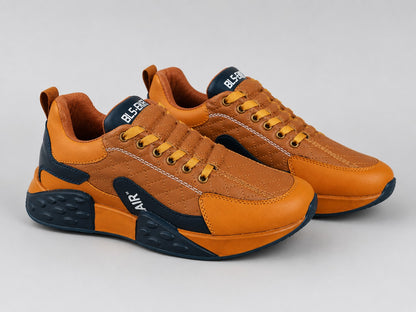 Zapatillas Flex Air 2026