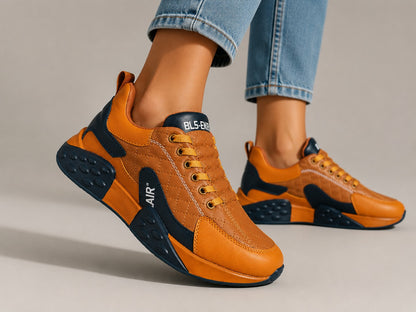 Zapatillas Flex Air 2026