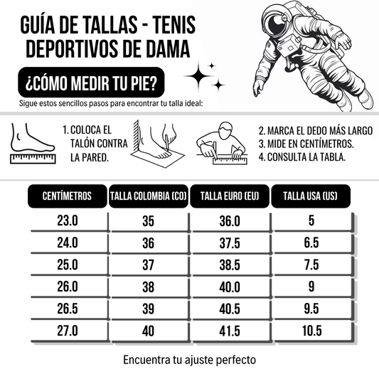 tenis deportivos estilo Converse All Star Dama